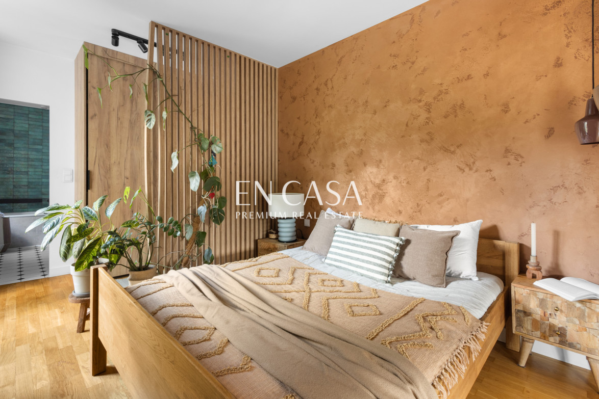 Apartment Rent Warszawa Bielany Hieroglif 9